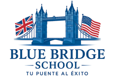 Blue Bridge School